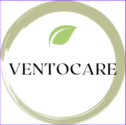 VentoCare